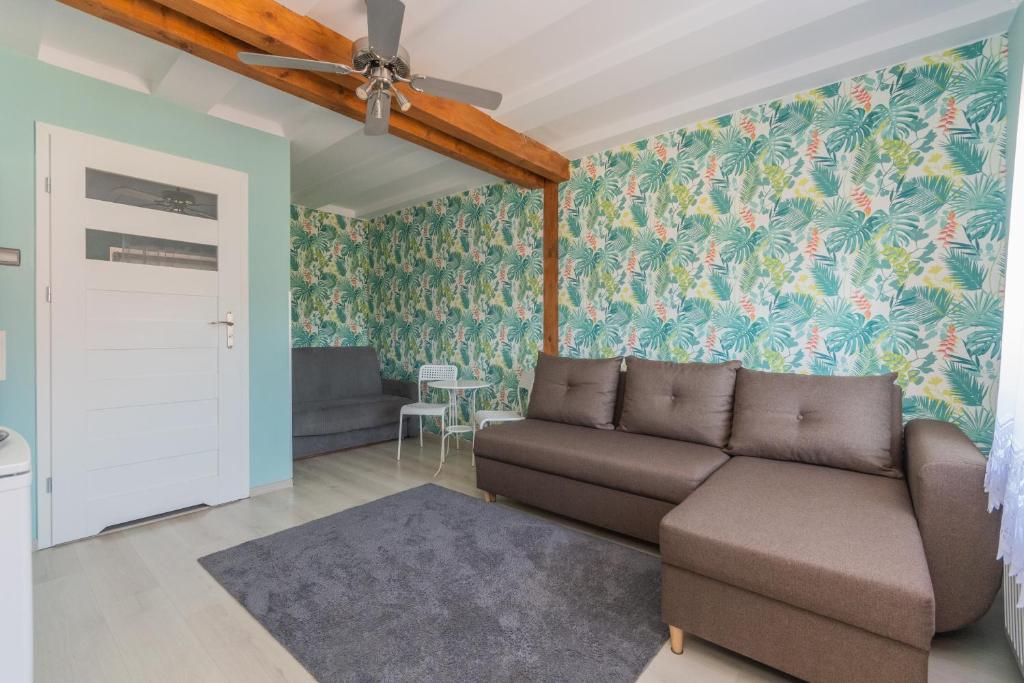 Dom Goscinny Luna - 13