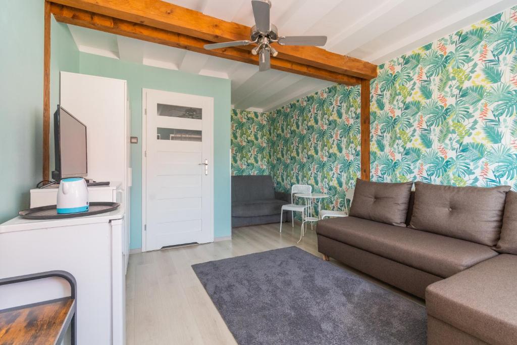 Dom Goscinny Luna - 12