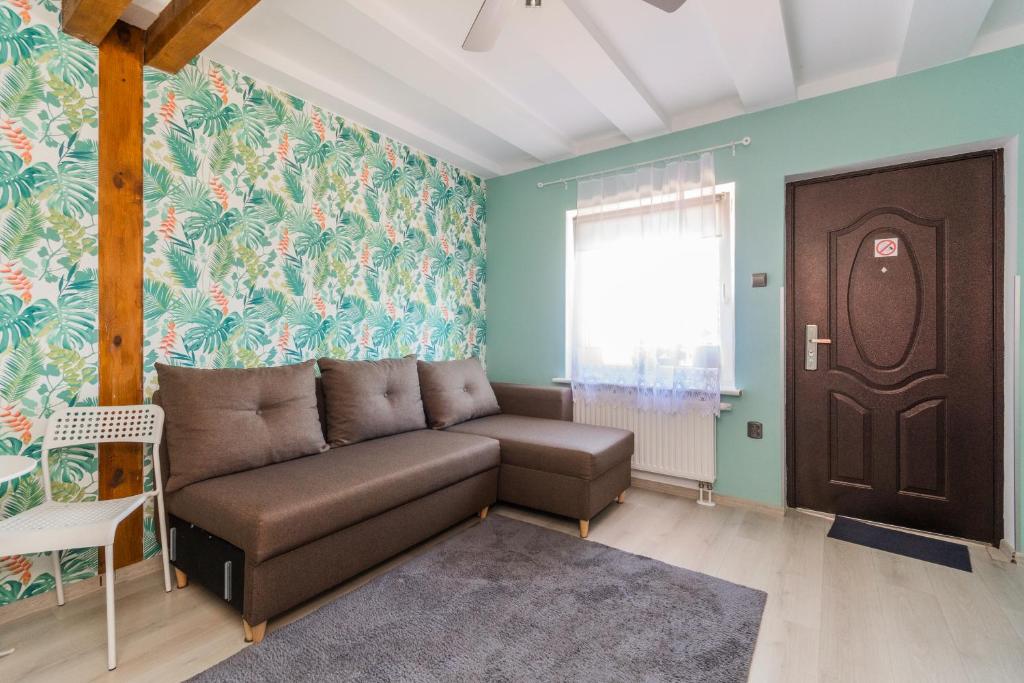 Dom Goscinny Luna - 15