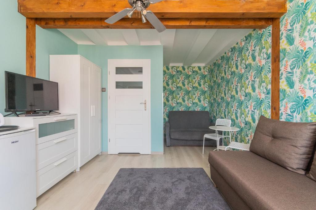 Dom Goscinny Luna - 14