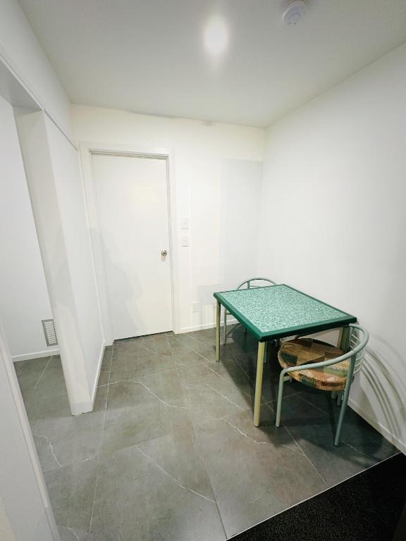 Brylin Motel - Resim 26