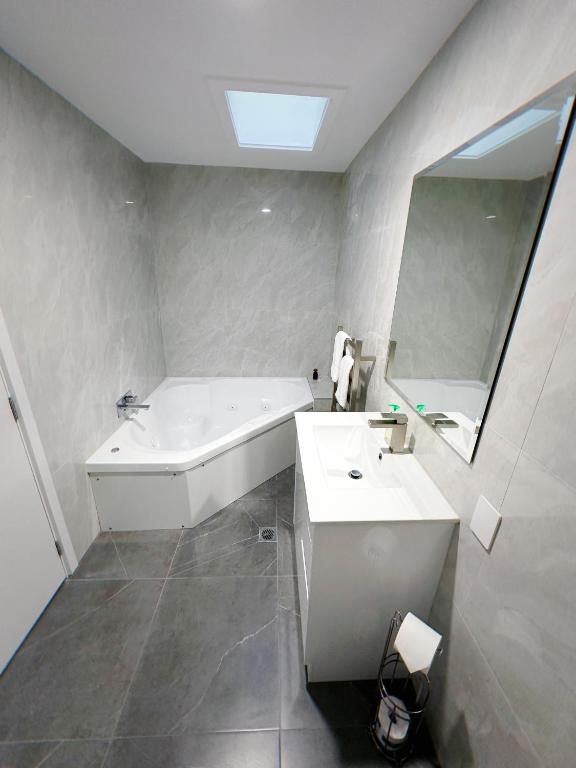 Brylin Motel - Resim 31