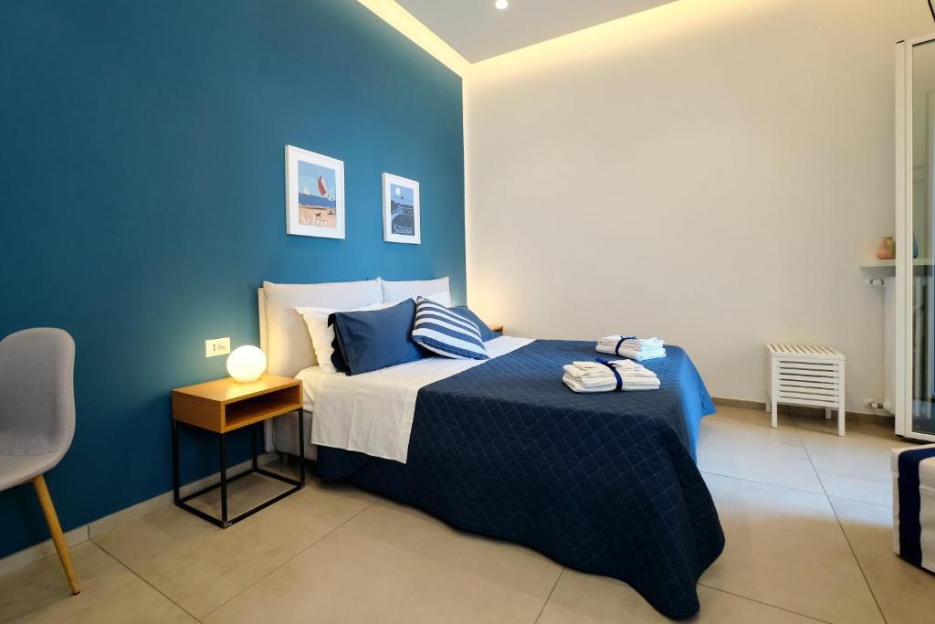 Riflessi DaMare Room & Apartment - 1
