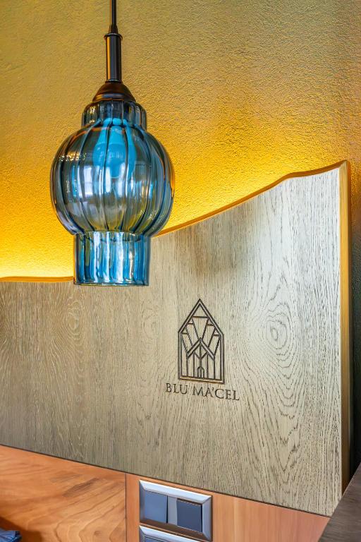 Blu Macel Hotel & Suites -Old City Sultanahmet - 10