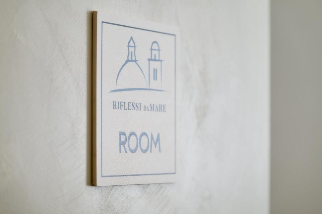 Riflessi DaMare Room & Apartment - 2