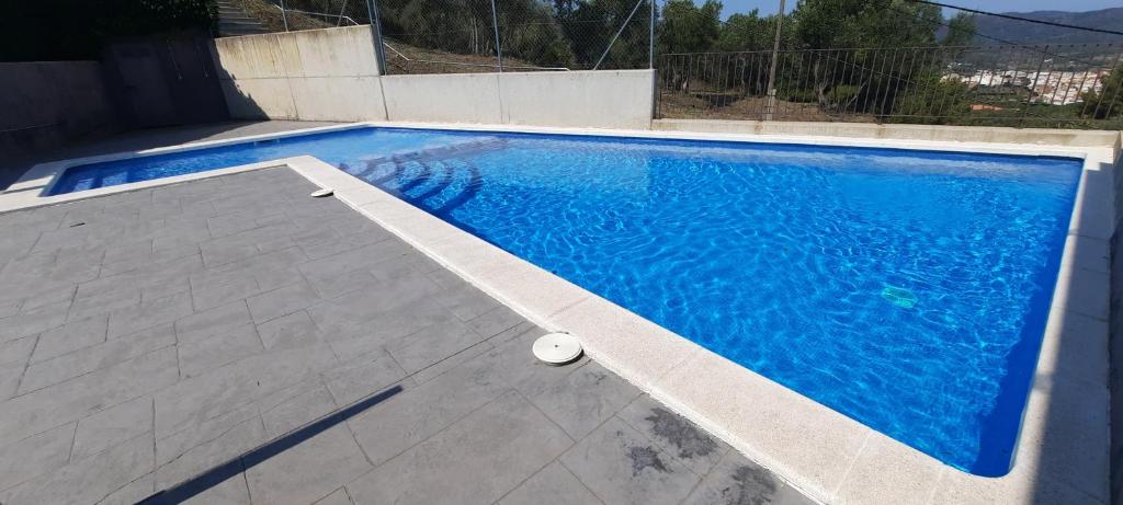 Cau Del Llop 9 Llanca