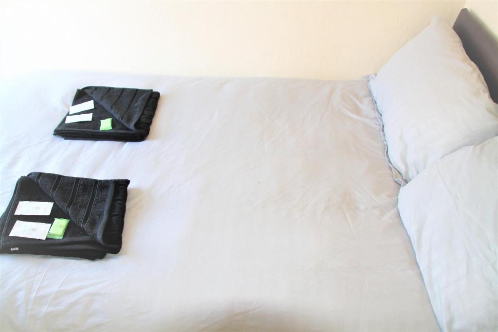 Pine Lodge Hotel - Resim 43