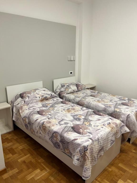 Leone di Nemea - Νεμέος λέων - 11