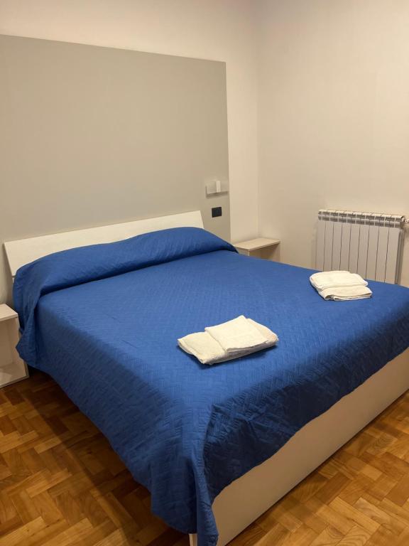 Leone di Nemea - Νεμέος λέων - 7