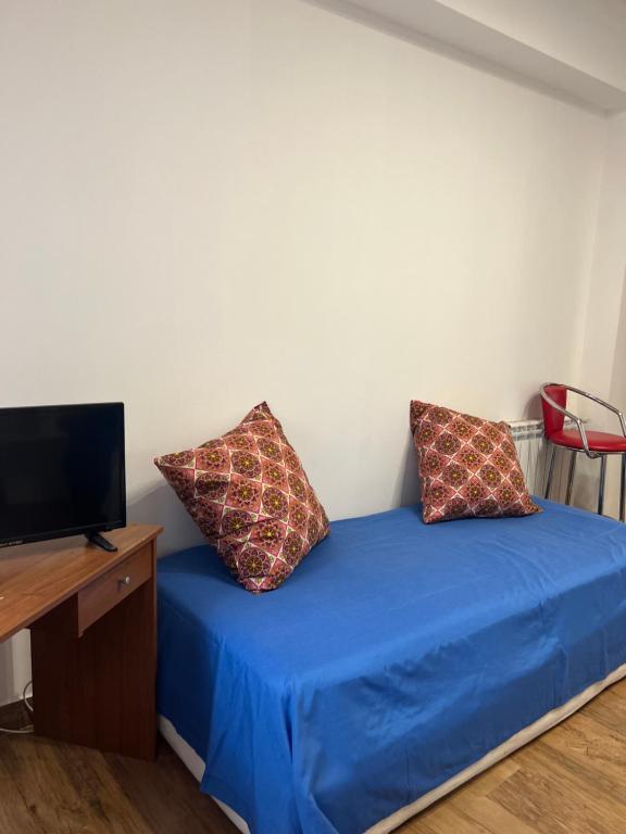 Leone di Nemea - Νεμέος λέων - 15