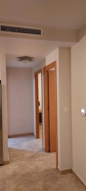 Fotografie z fotogalerie ubytování Apartamento Antina 12 en Santa Pola v destinaci Santa Pola