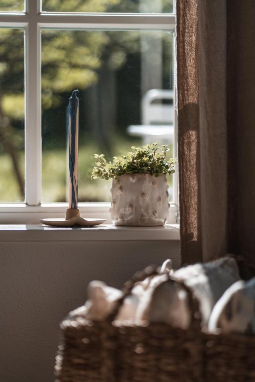 Fotografie z fotogalerie ubytování Apartment Søglas v destinaci Gmund am Tegernsee