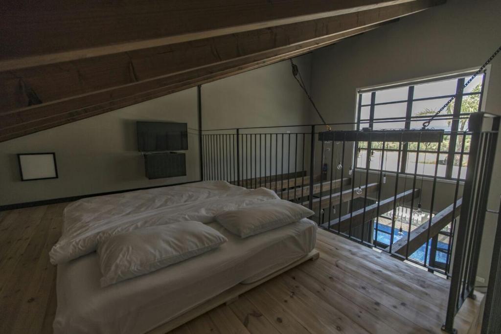 Gold 68 - Suite With Private Pool