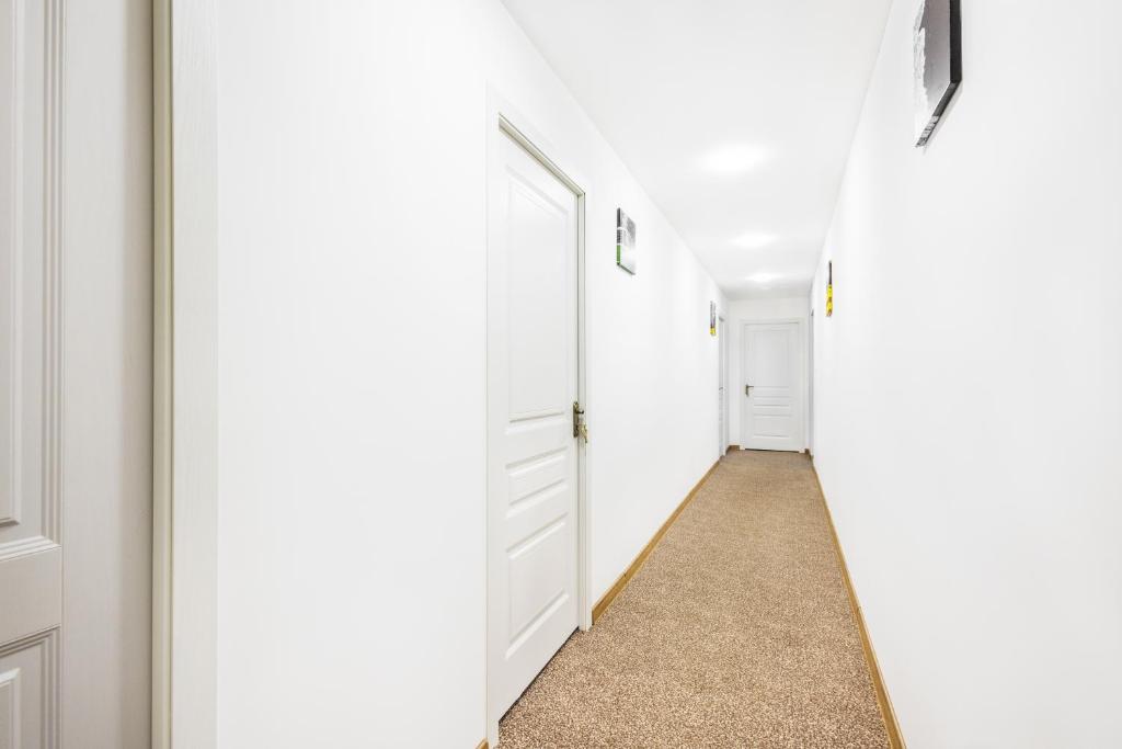 Fotografie z fotogalerie ubytování Hotel Arami by Downtown v Jerevanu