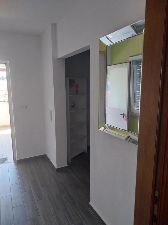 Fotografie z fotogalerie ubytování Apartments Leon v Poreči