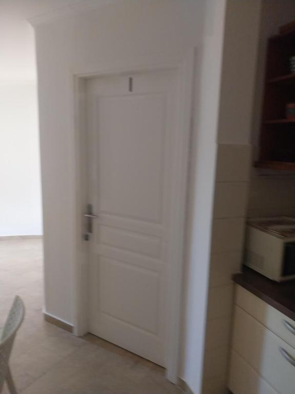 Fotografie z fotogalerie ubytování Apartments Leon v Poreči