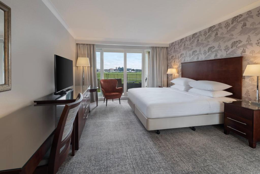 Delta Hotels by Marriott York - 