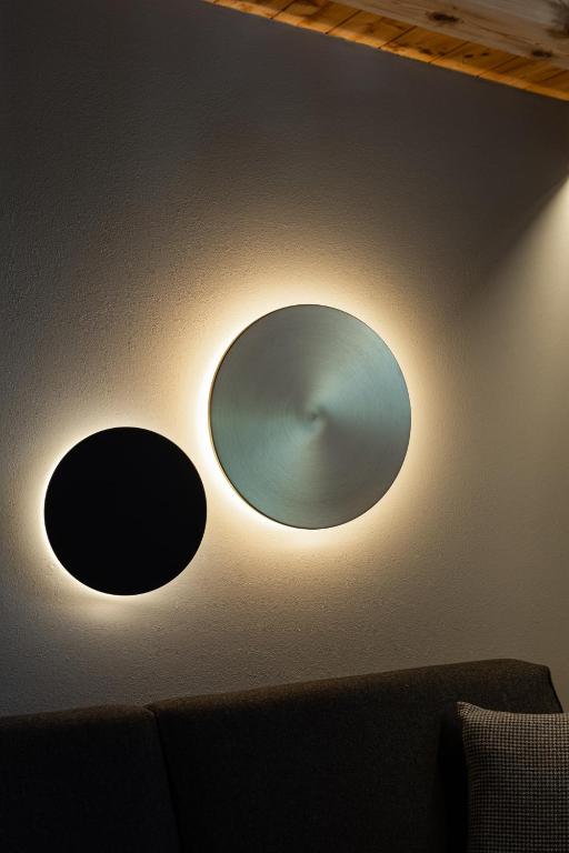 Fotografie z fotogalerie ubytování Belsit Apartments v destinaci Venas