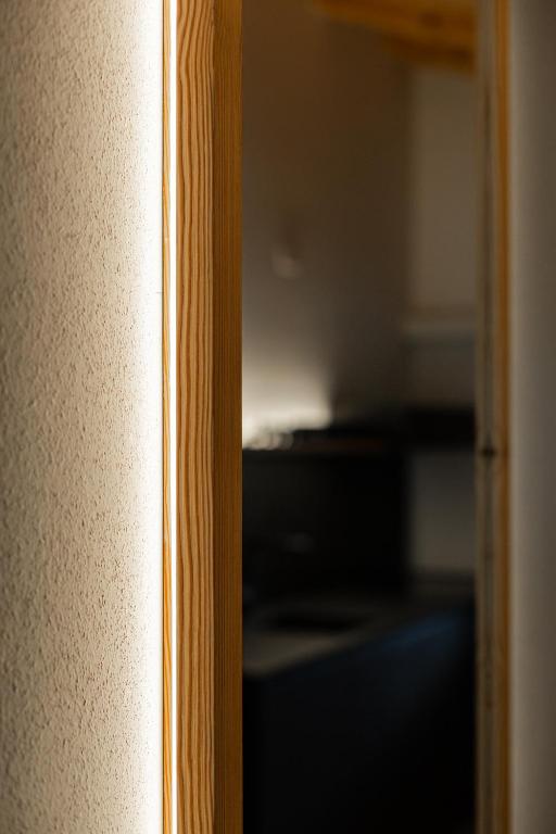 Fotografie z fotogalerie ubytování Belsit Apartments v destinaci Venas