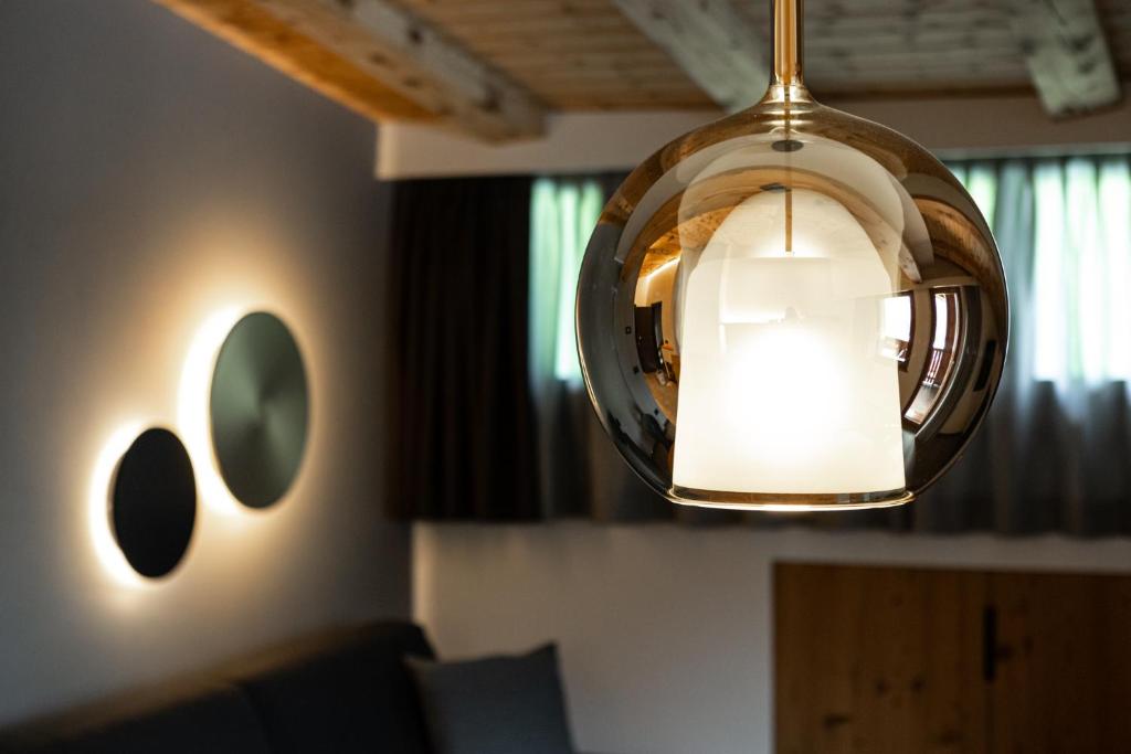 Fotografie z fotogalerie ubytování Belsit Apartments v destinaci Venas