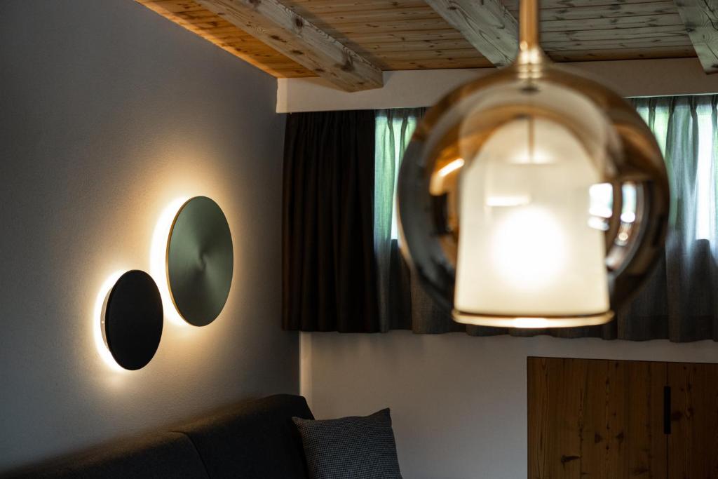 Fotografie z fotogalerie ubytování Belsit Apartments v destinaci Venas