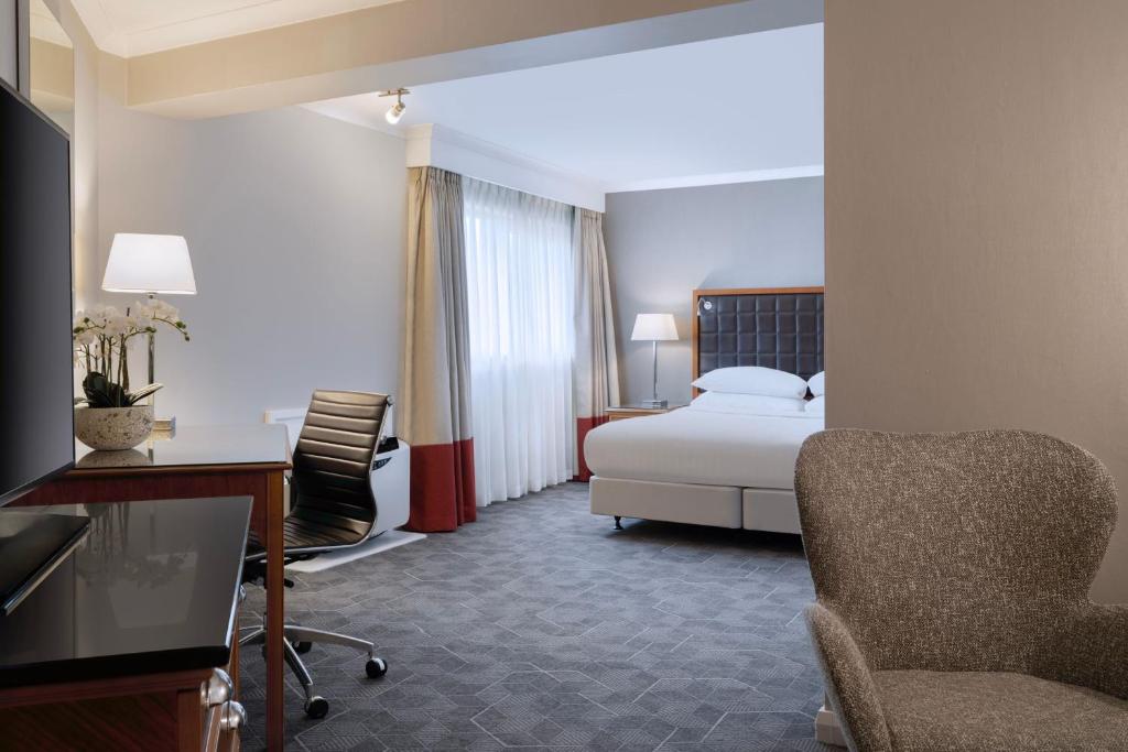 Delta Hotels by Marriott Northampton - 