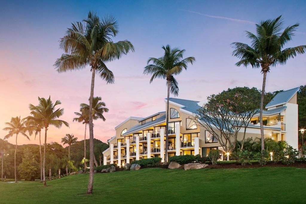 The Westin St. John Resort Villas, Saint John – Updated 2024 Prices