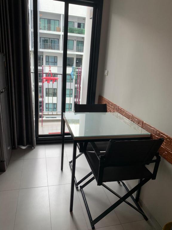 Base Condos - Resim 25