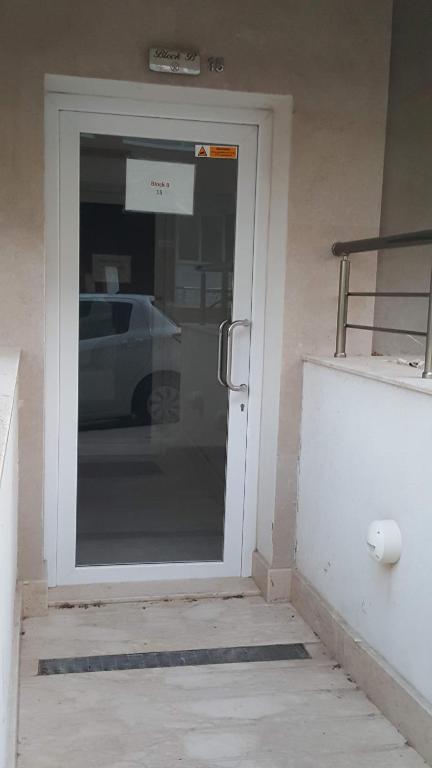 Fotografie z fotogalerie ubytování The Carobs v destinaci Marsaskala