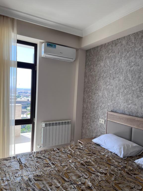 Sebastia 3/3 - Apartamento De Una Habitación