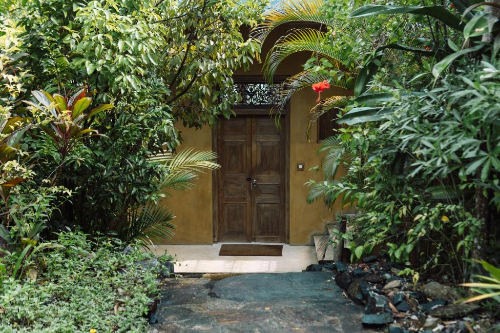 Malabar Hill photo 4