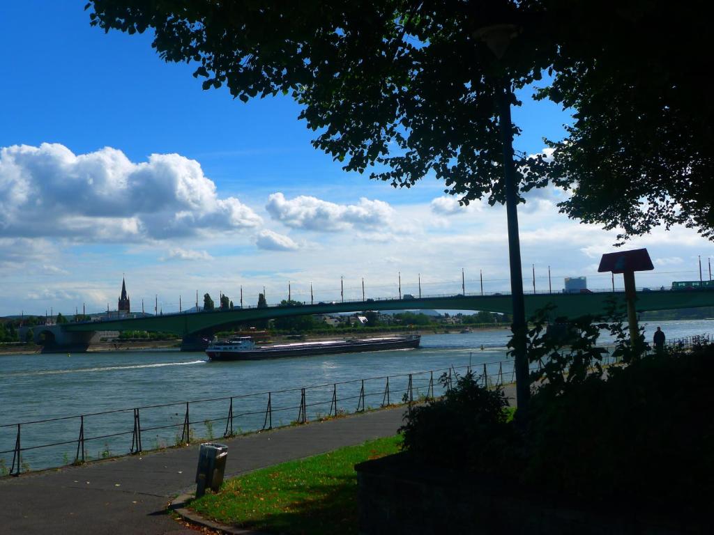 Hotel Mercedes City - Resim 29