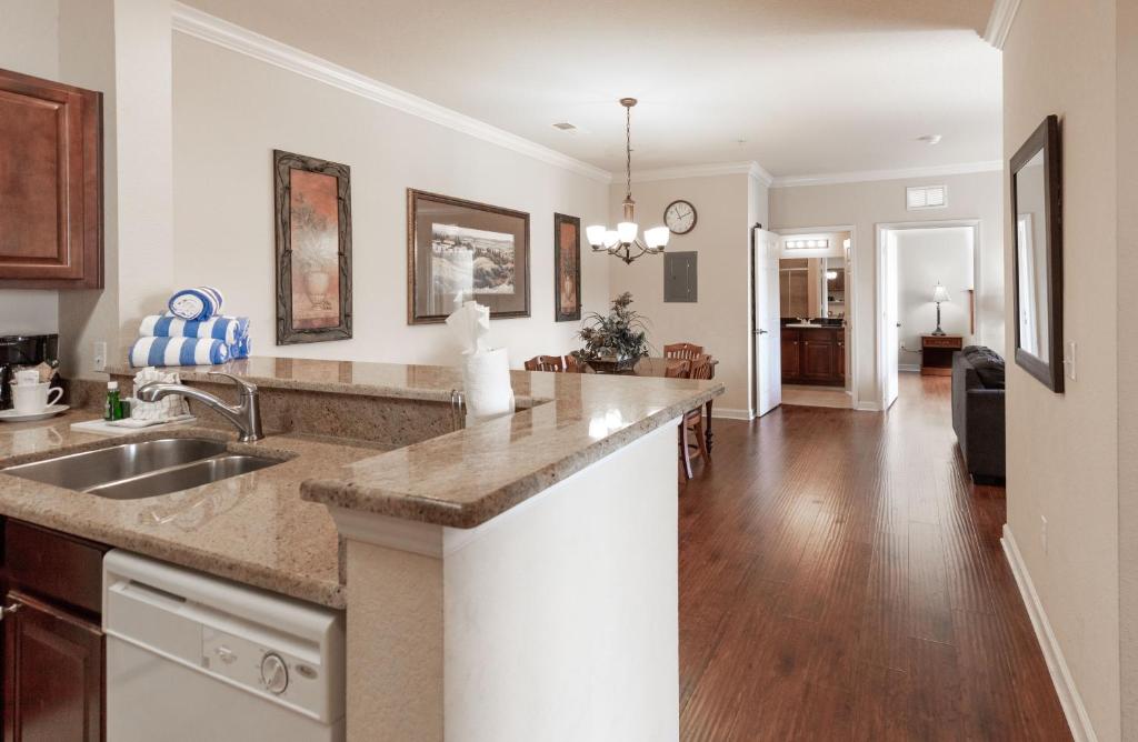 8000TW Unit 4406 Tuscana Resort condo, Kissimmee Updated 2024 Prices