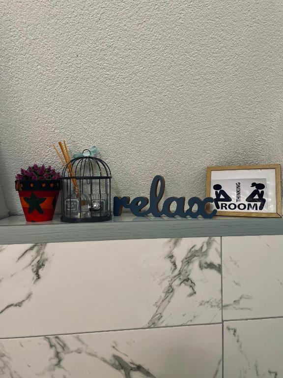 Runolist Chalet - 15