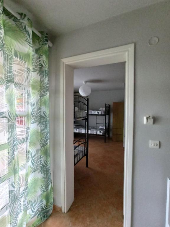 Fotografie z fotogalerie ubytování Demis Apartments v destinaci Sidari