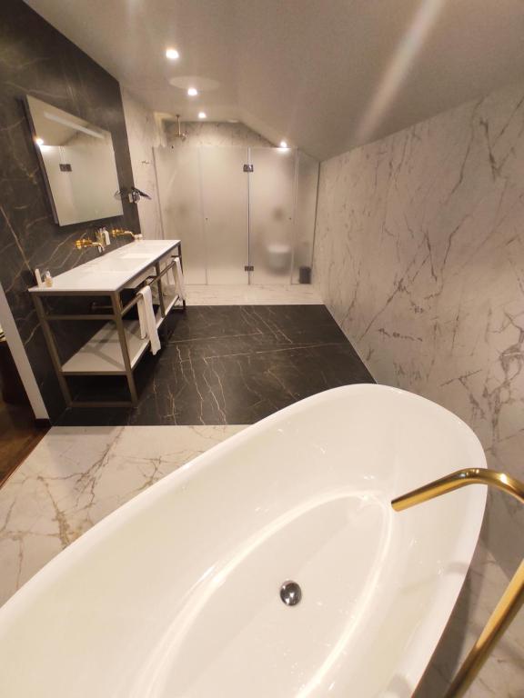 Estalagem Santa Iria Hotel & Spa - 13