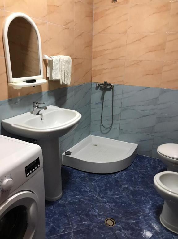 Cano Apartament - Imazhi 3