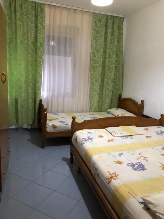 Cano Apartament - Imazhi 5