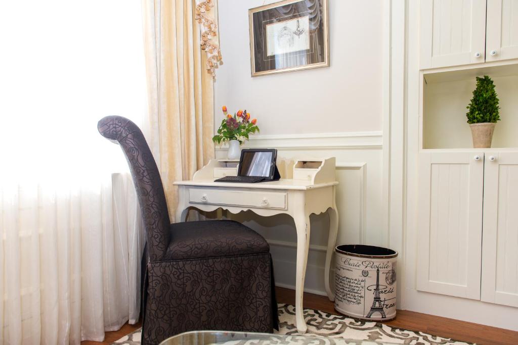 The Craigmyle Inn - Resim 19