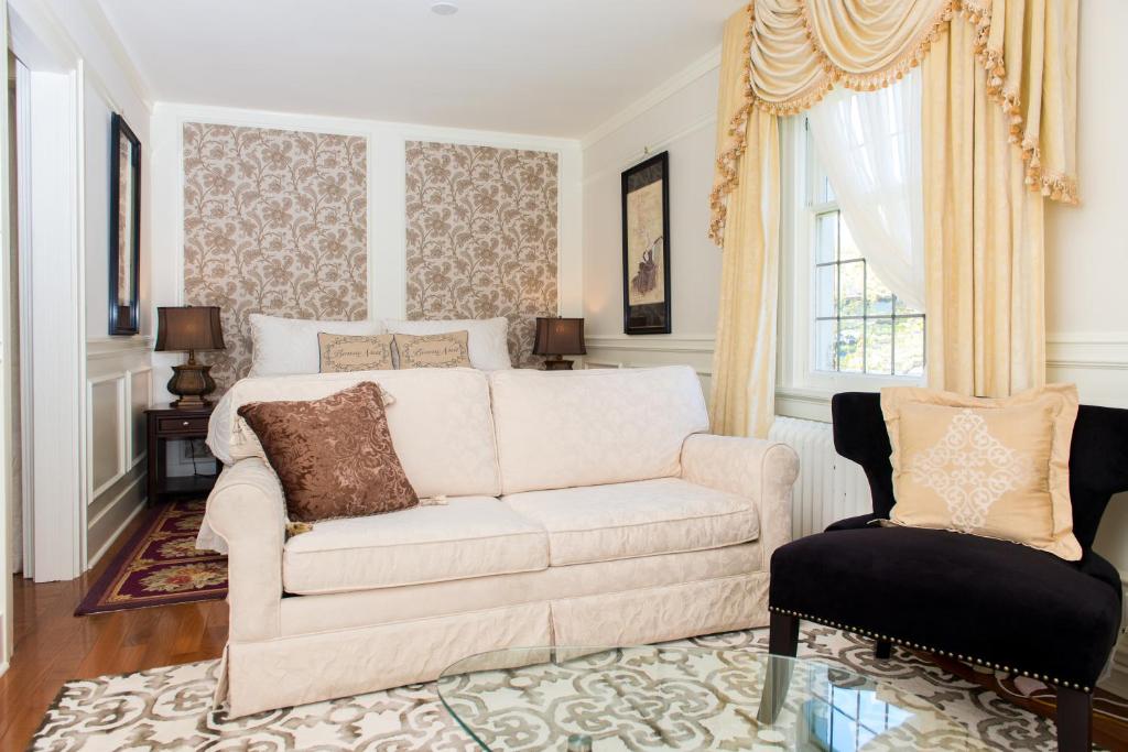 The Craigmyle Inn - Resim 35