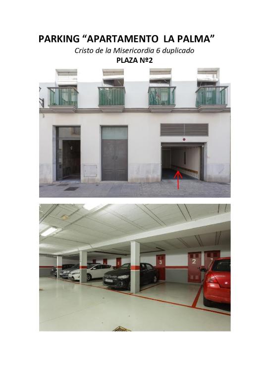 Apartamento La PALMA free parking by Cadiz4Rentals, Cádiz – Updated 2024  Prices