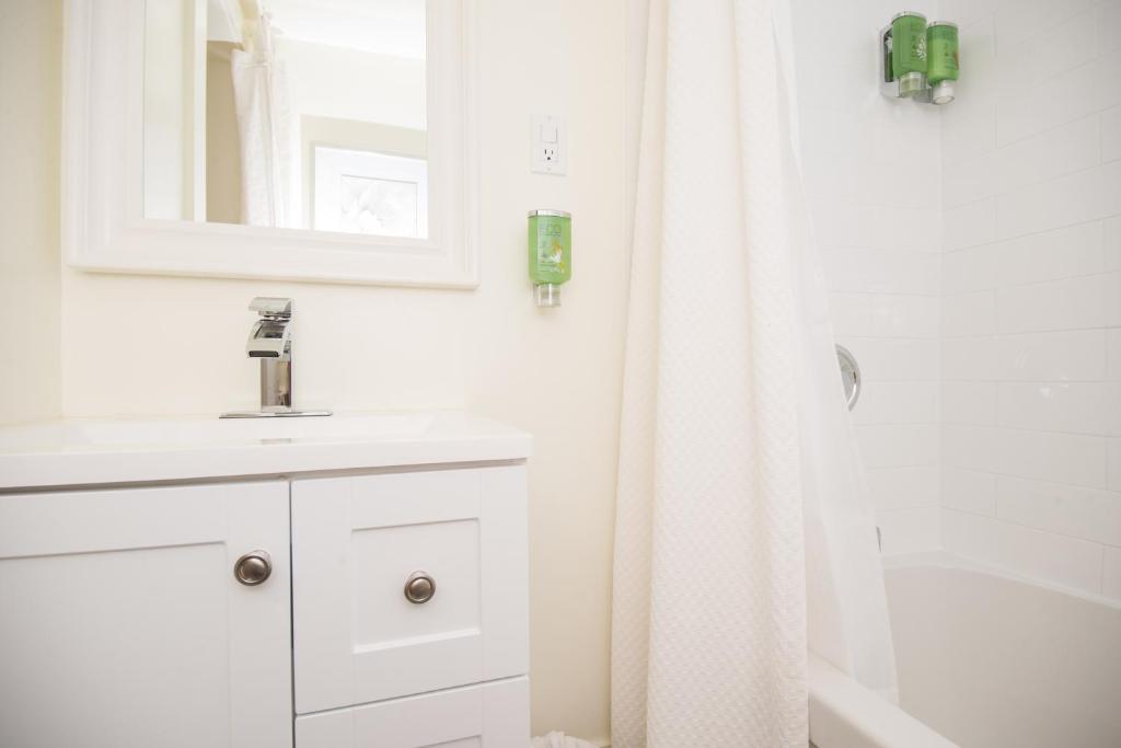 The Craigmyle Inn - Resim 28