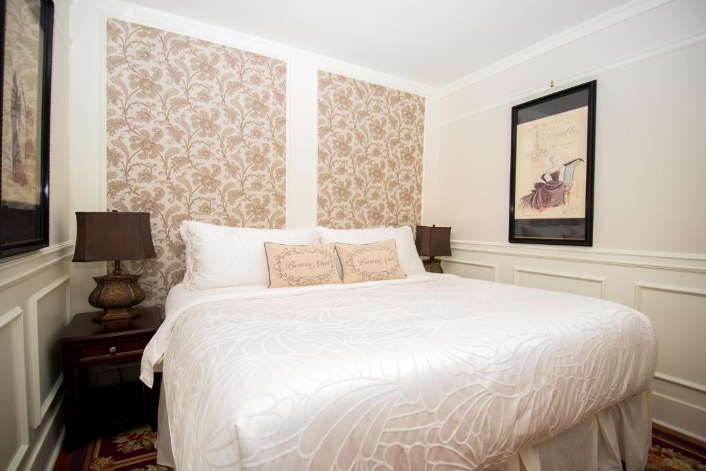 The Craigmyle Inn - Resim 22