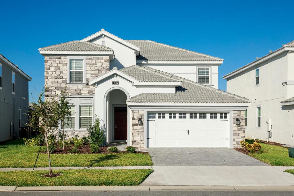 1516MB the Retreat at ChampionsGate home, Davenport (updated prices 2024)