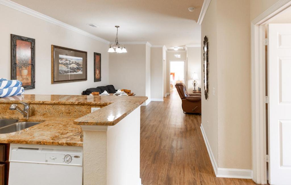 1301TT Unit 9408 Tuscana Resort condo, Kissimmee (updated prices 2024)