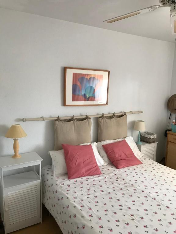 Zdjęcie z galerii obiektu Apartamento en Atlanterra Pueblo w mieście Zahara de los Atunes