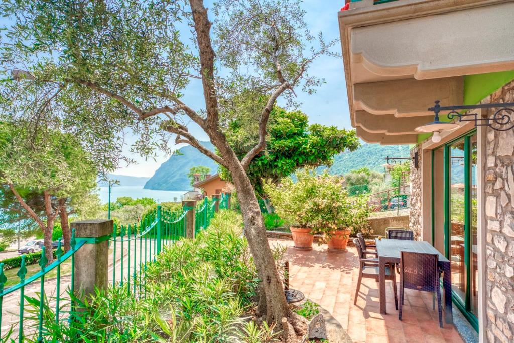 Riva di Solto, Riva di Solto Bijgewerkte prijzen 2023