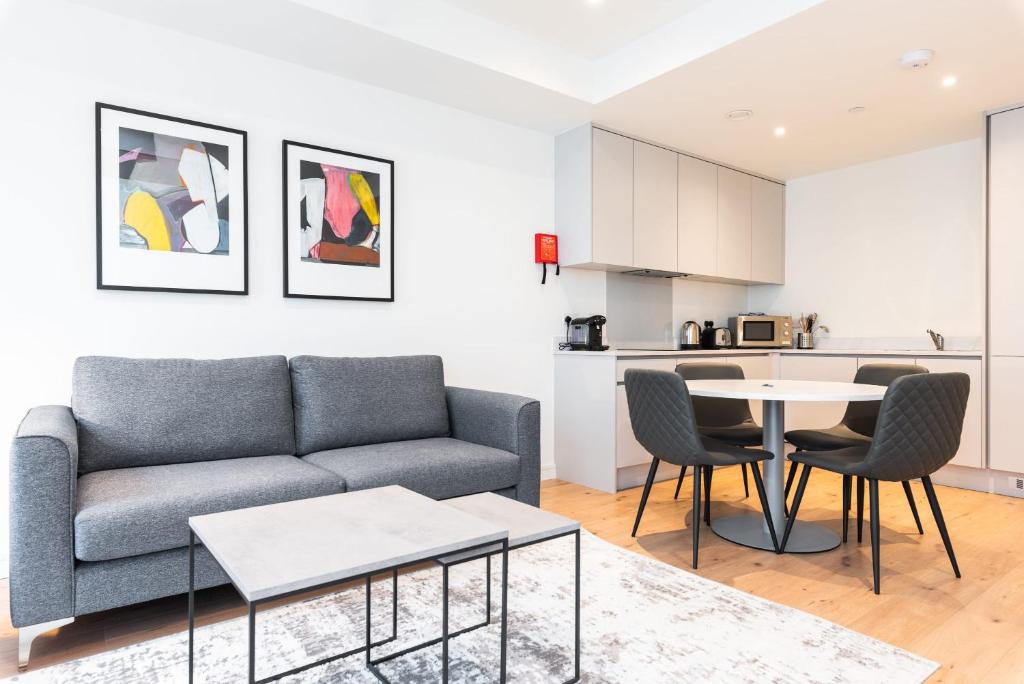 The Hunt One - отзывы и видео