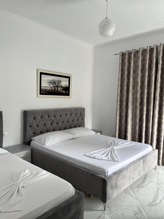 Xhefri's Apartments - Image 4