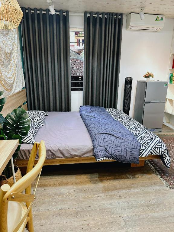 Gem House, Hanoi (updated prices 2024)